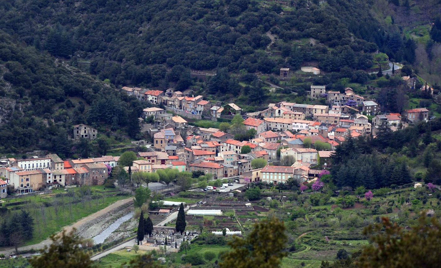 Villages d avenir les lauréats audois du programme sont désormais connus