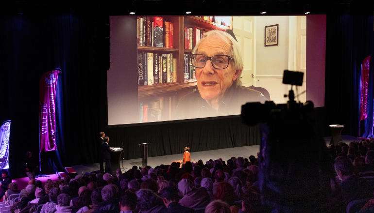 Festival CitéCiné, 6e édition, Ken Loach © Nicolas Lalos.jpg